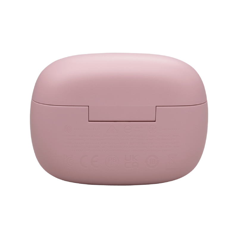 JBL Wave Beam 2