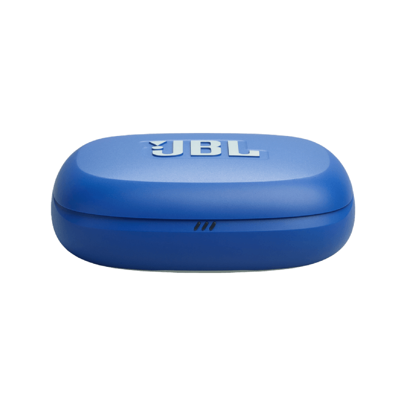 JBL Endurance Zone