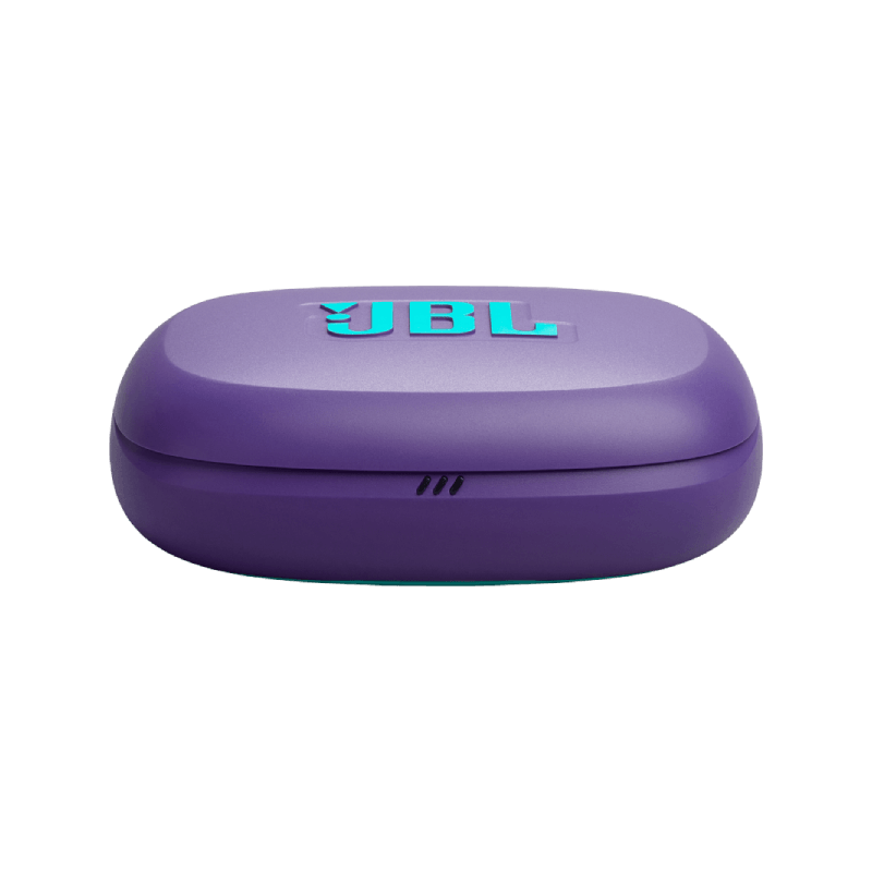 JBL Endurance Zone