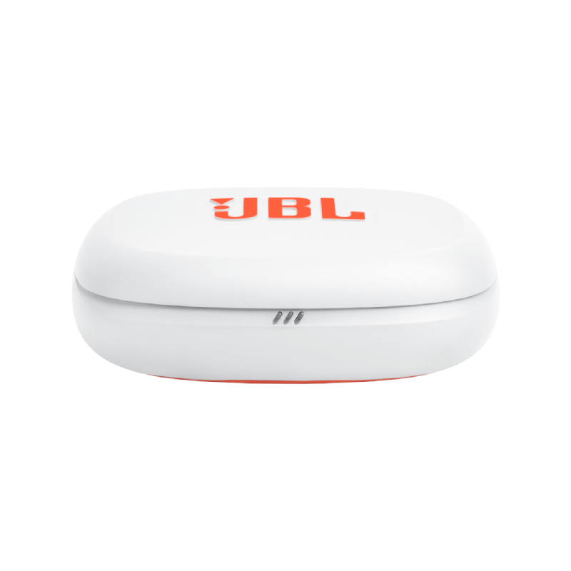 JBL Endurance Zone