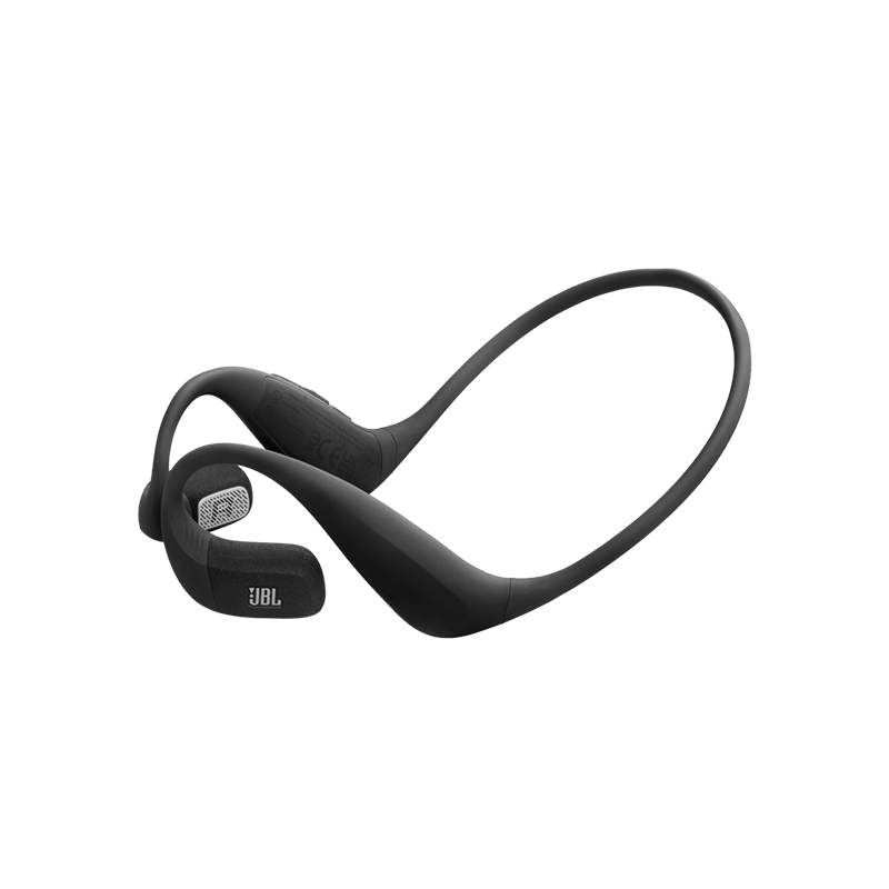 JBL Endurance Pace