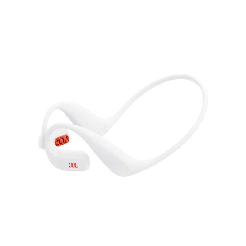 JBL Endurance Pace