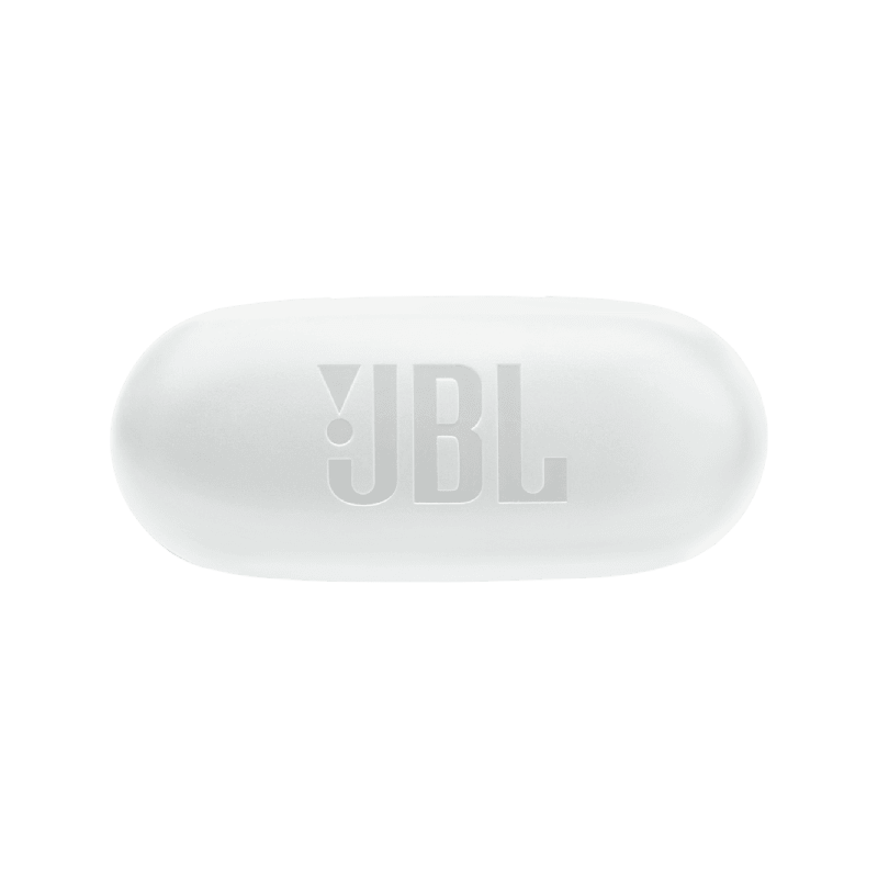 JBL Endurance Race 2