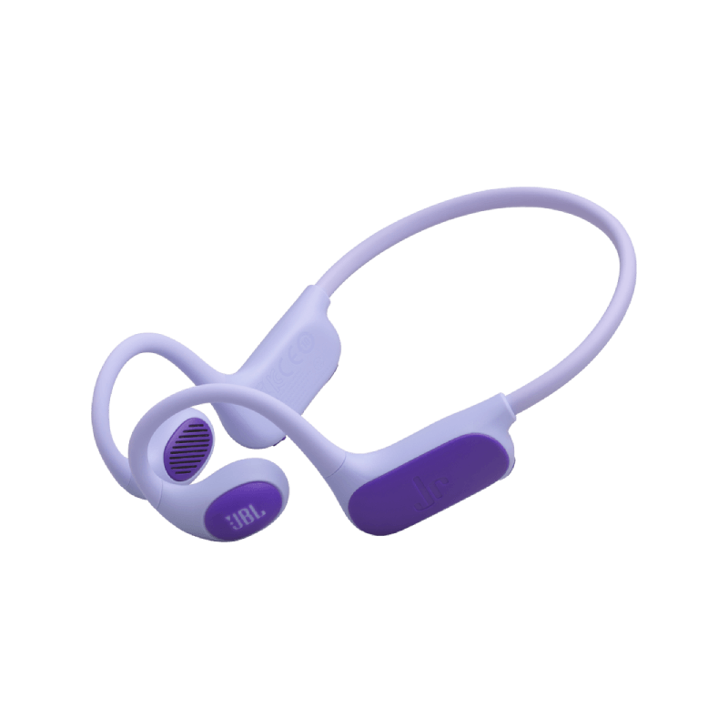 JBL Junior Free