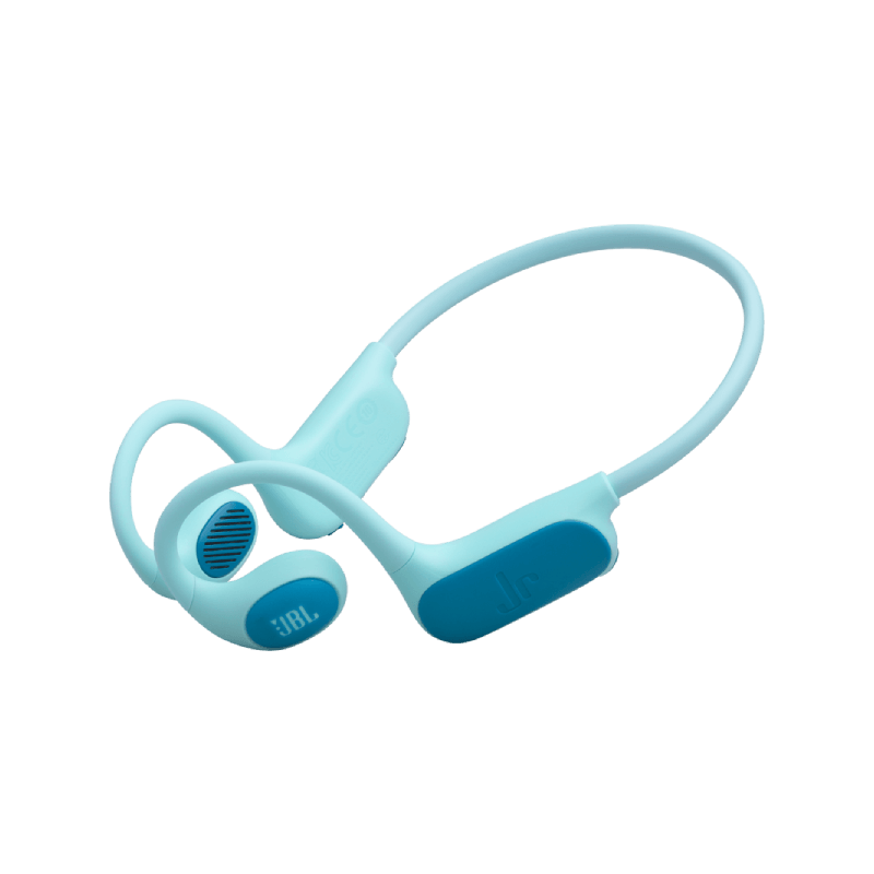 JBL Junior Free