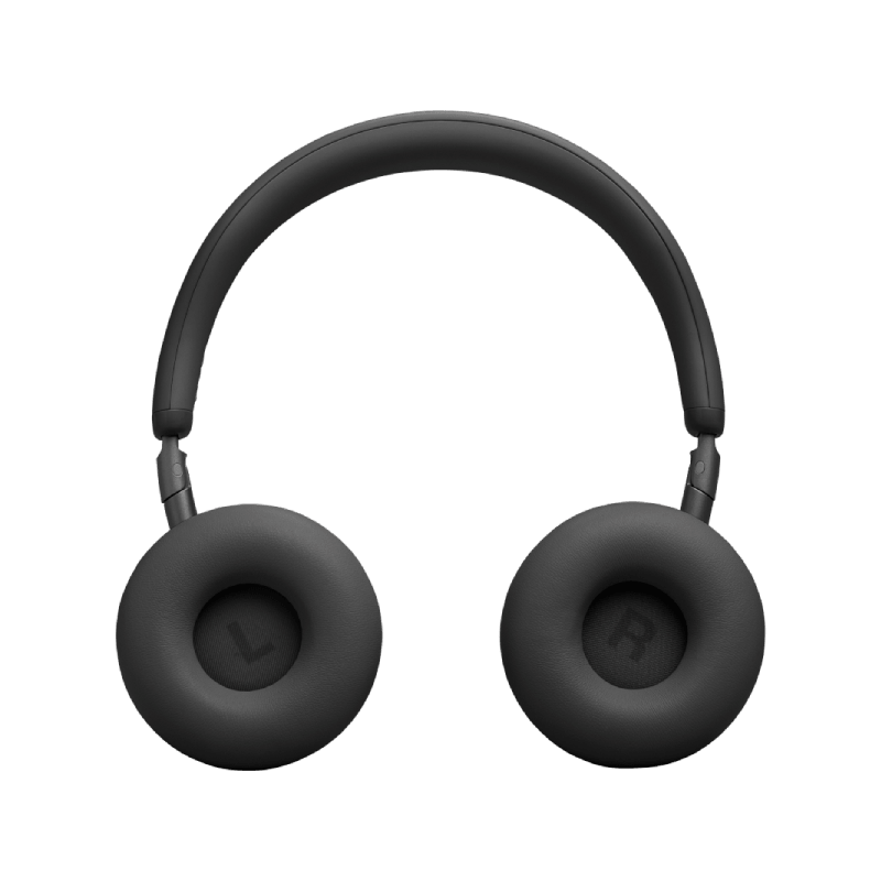 JBL Live 680NC