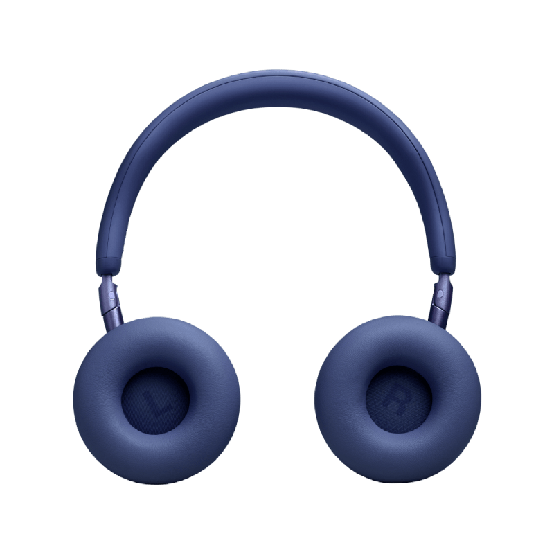 JBL Live 680NC