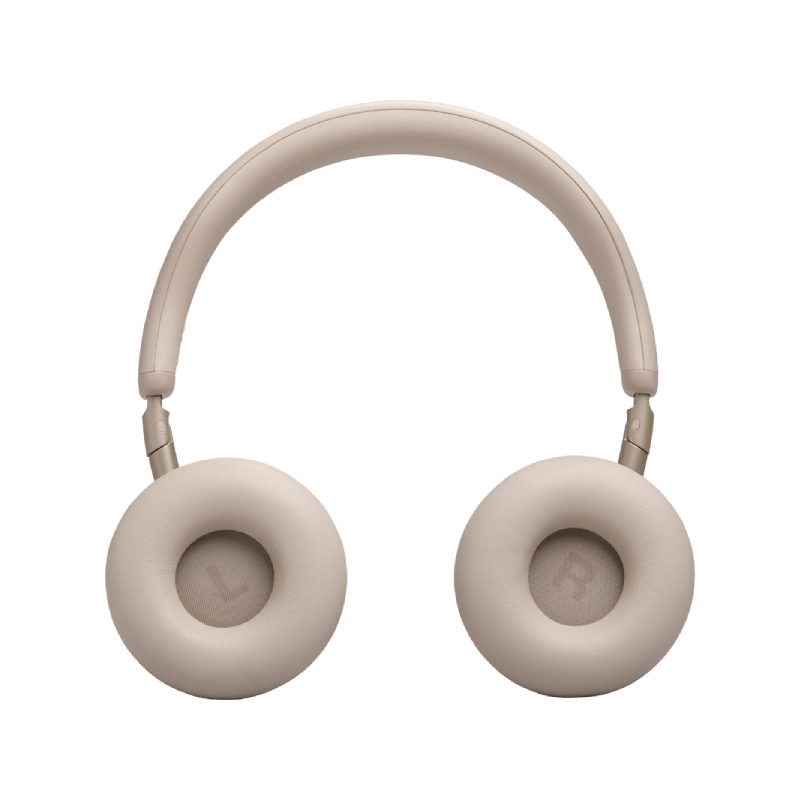 JBL Live 680NC