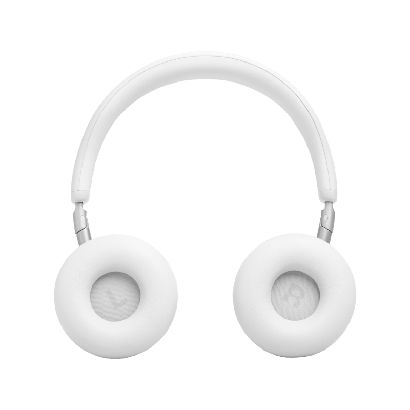 JBL Live 680NC