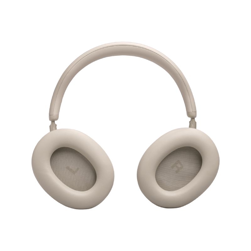 JBL Live 780NC