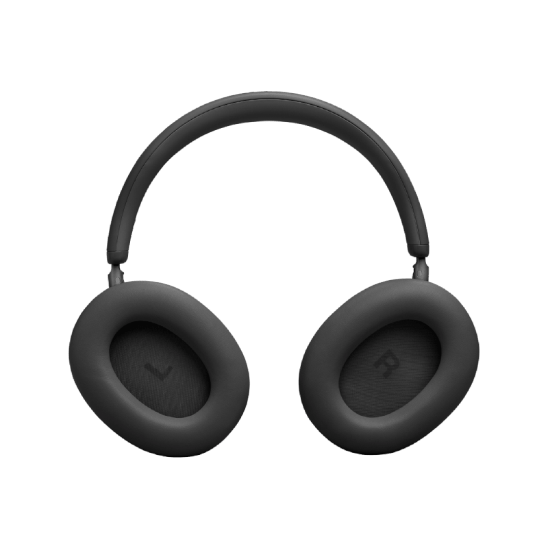 JBL Live 780NC