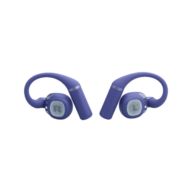 JBL Sense Pro