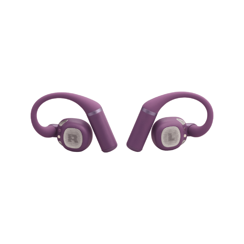 JBL Sense Pro