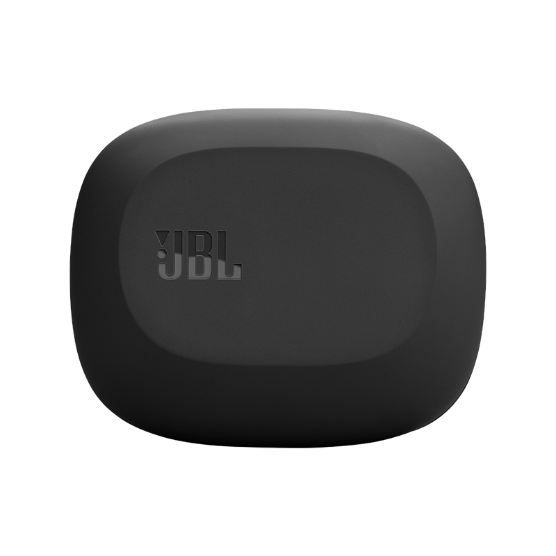 JBL Sense Lite