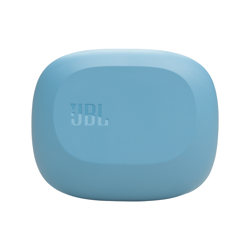 JBL Sense Lite