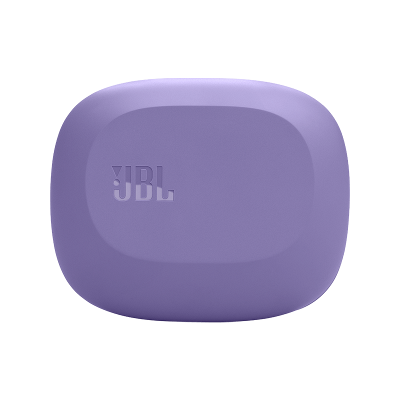 JBL Sense Lite