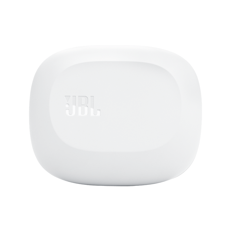 JBL Sense Lite