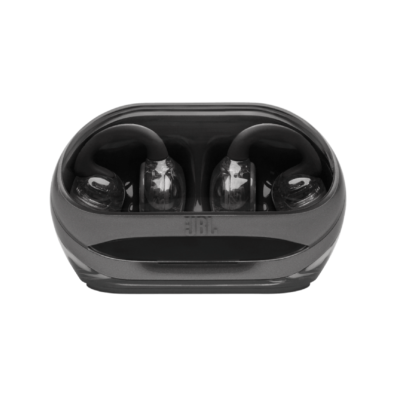 JBL Soundgear Clips