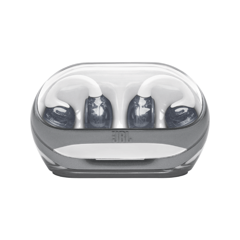 JBL Soundgear Clips