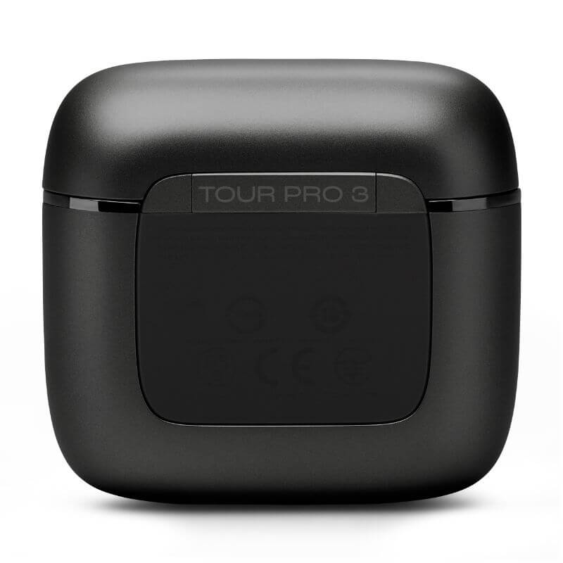 JBL Tour Pro 3