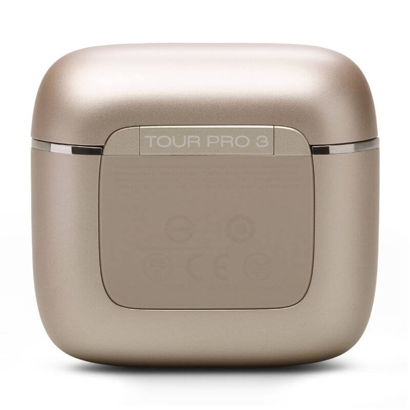 JBL Tour Pro 3