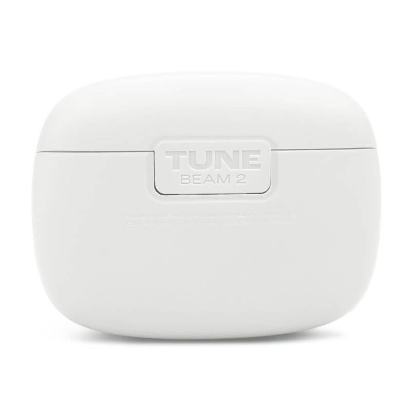 JBL Tune Beam 2