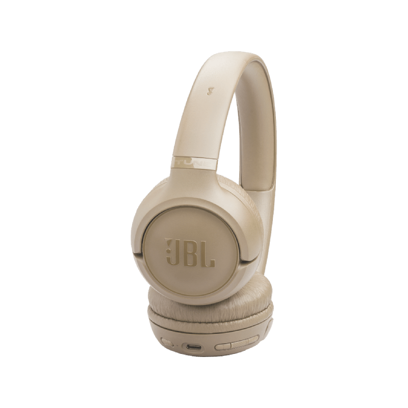 JBL Tune 530BT