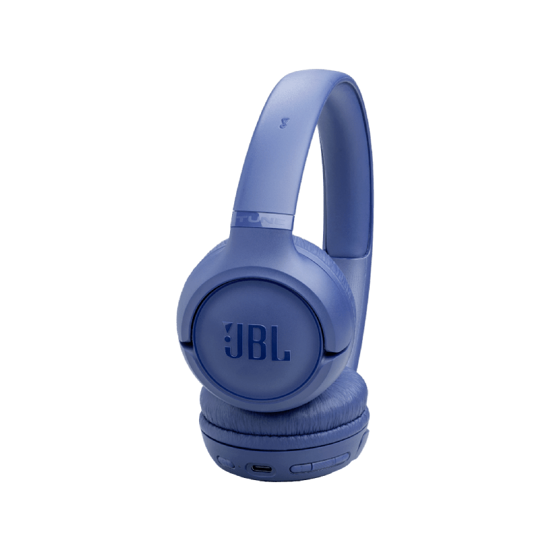 JBL Tune 530BT