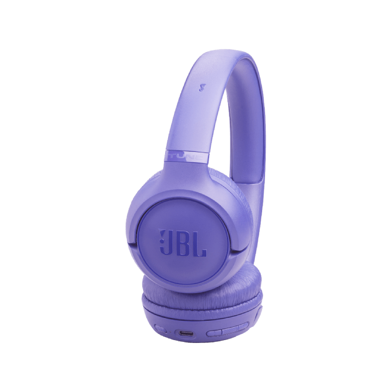 JBL Tune 530BT
