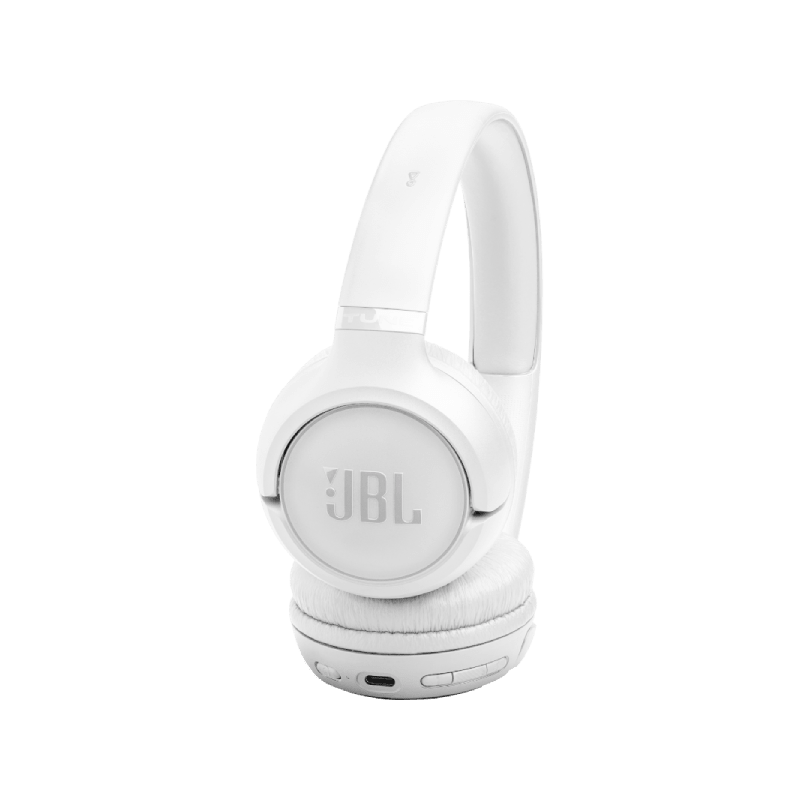JBL Tune 530BT