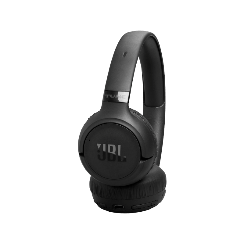 JBL Tune 680NC