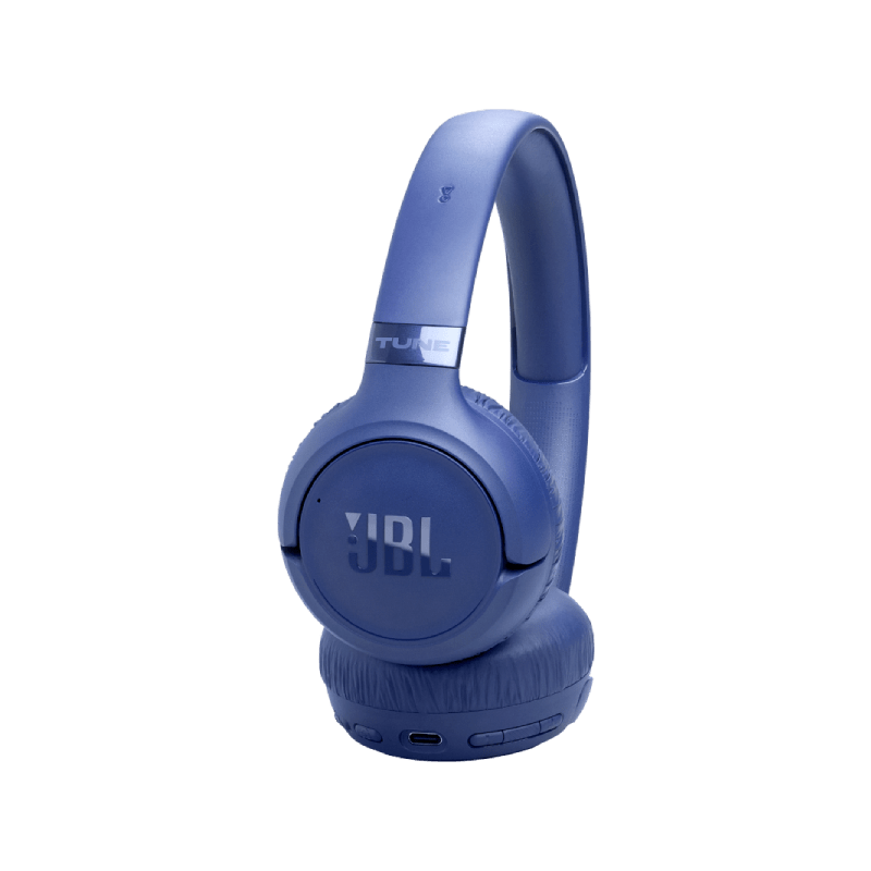 JBL Tune 680NC
