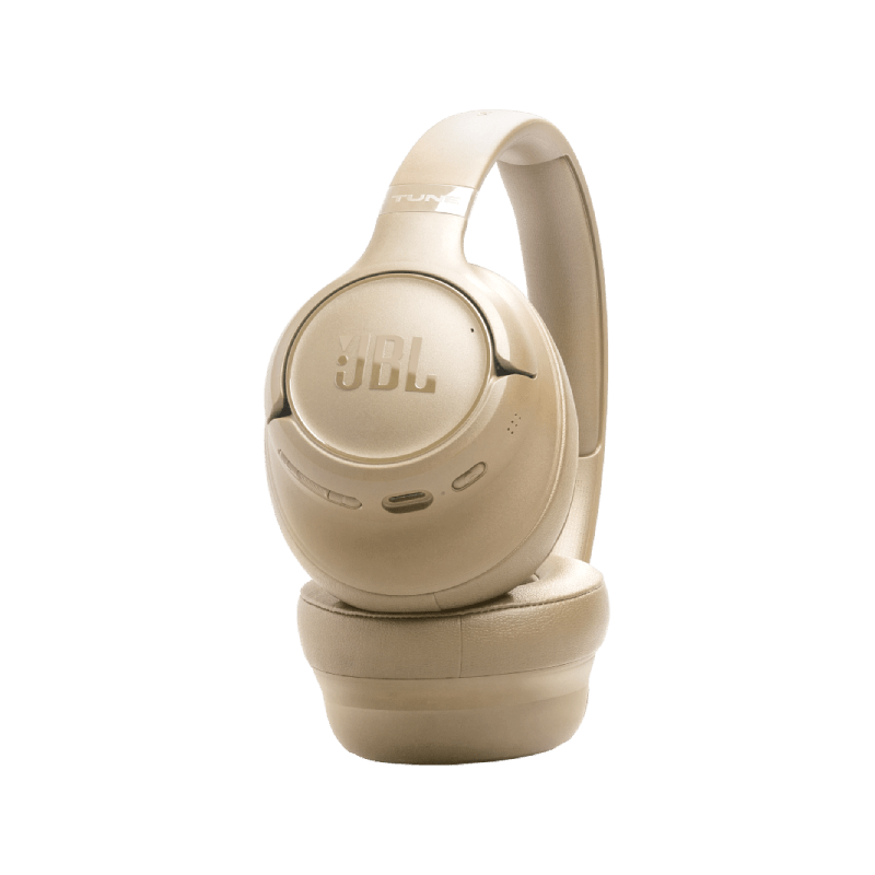 JBL Tune 730BT