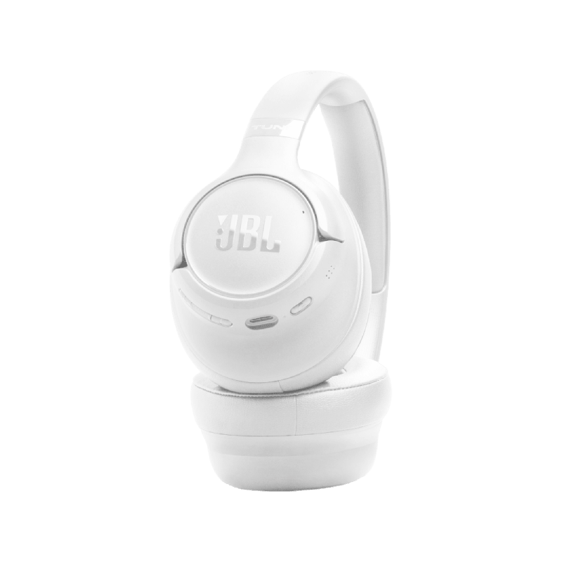 JBL Tune 730BT