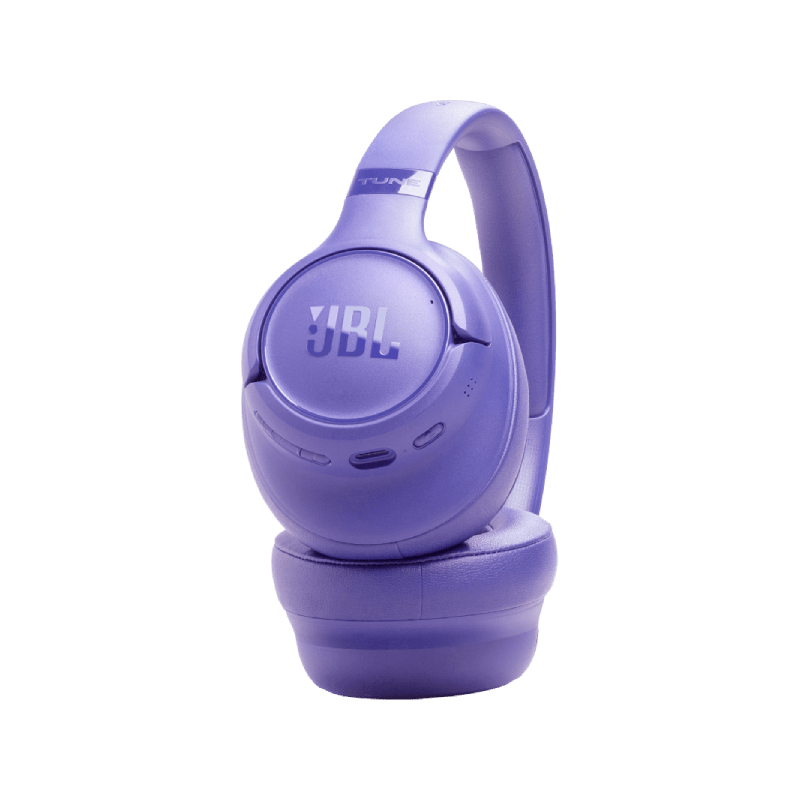 JBL Tune 730BT