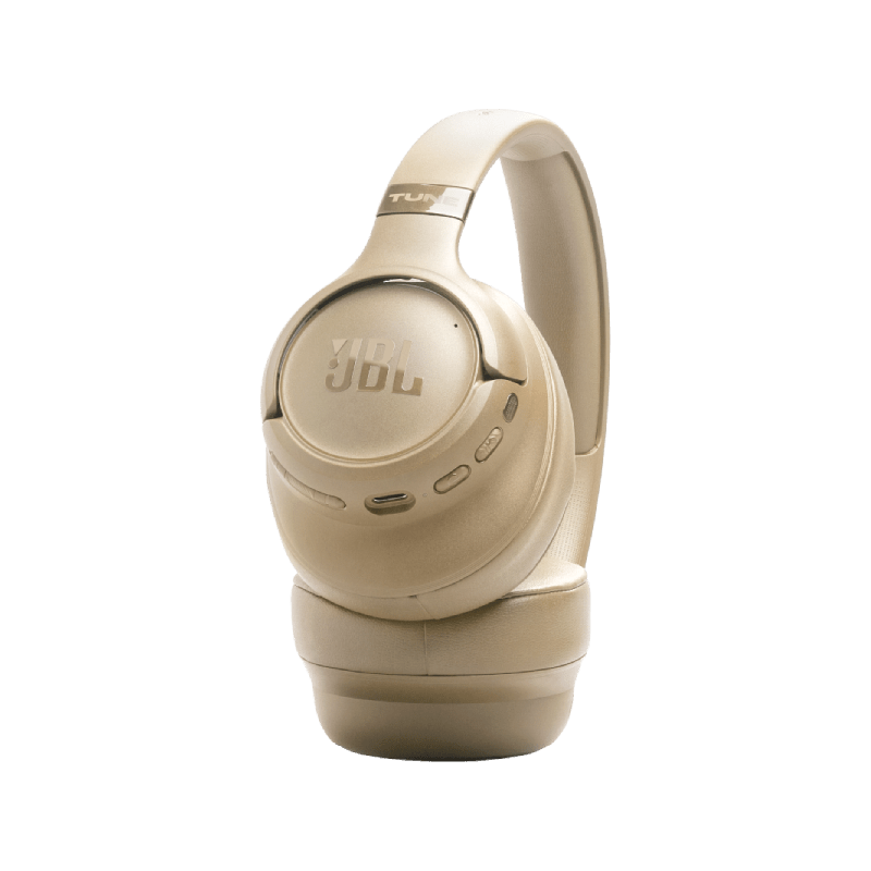 JBL Tune 780NC