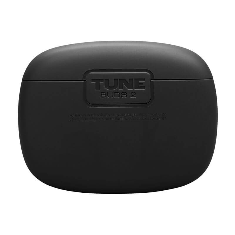 JBL Tune Buds 2