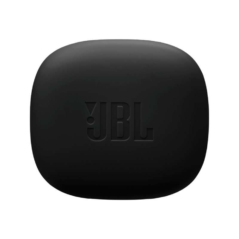 JBL Wave Flex 2