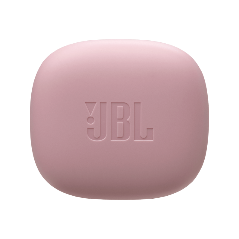 JBL Wave Flex 2