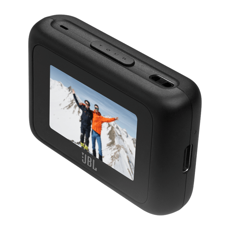 JBL Tour One M3 Smart Tx