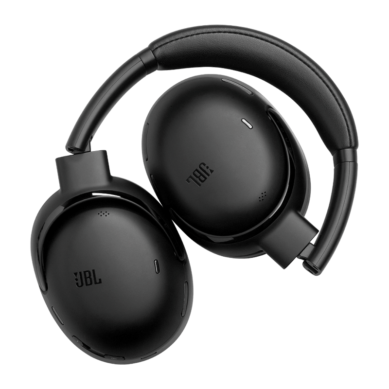 JBL Tour One M3 Smart Tx
