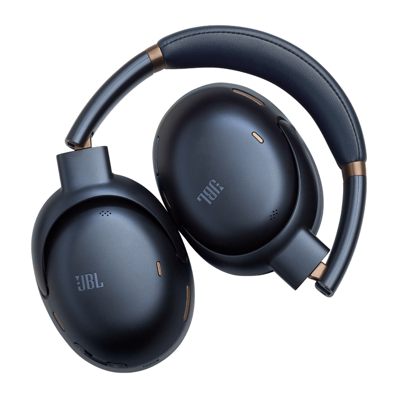 JBL Tour One M3 Smart Tx