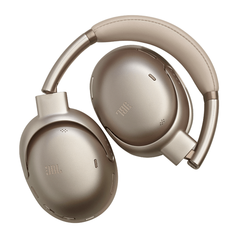 JBL Tour One M3 Smart Tx