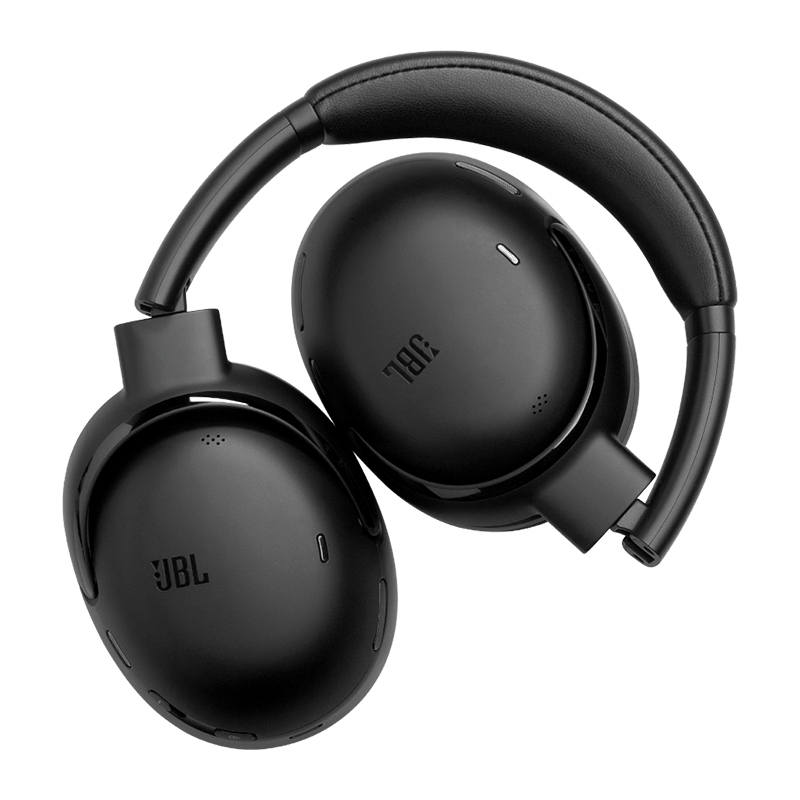 JBL Tour One M3