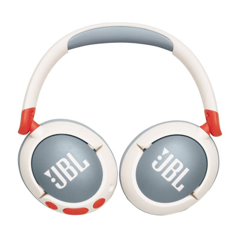 JBL Junior 470NC