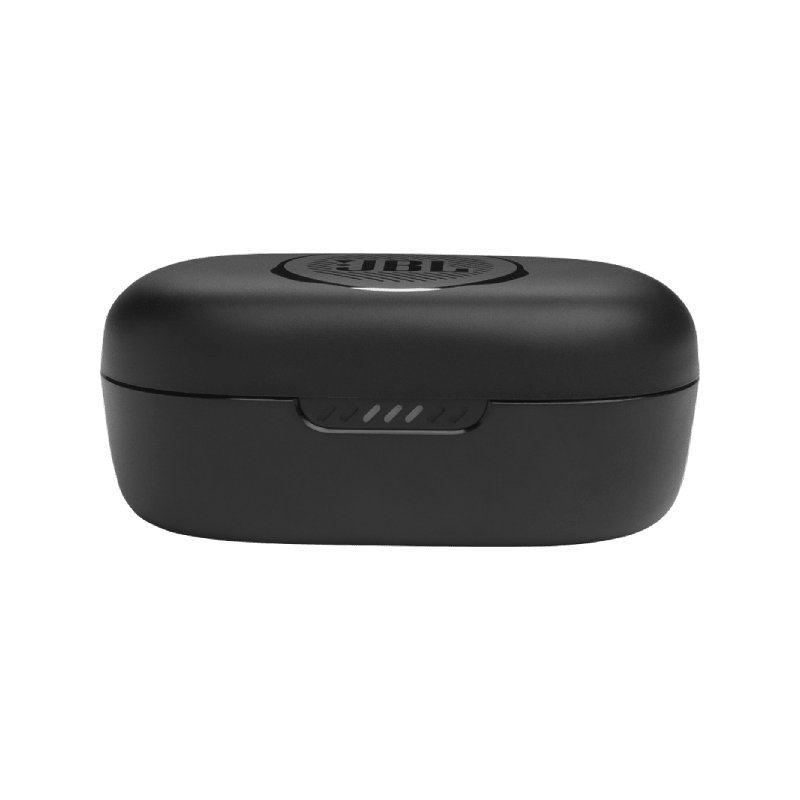 JBL Quantum TWS Air