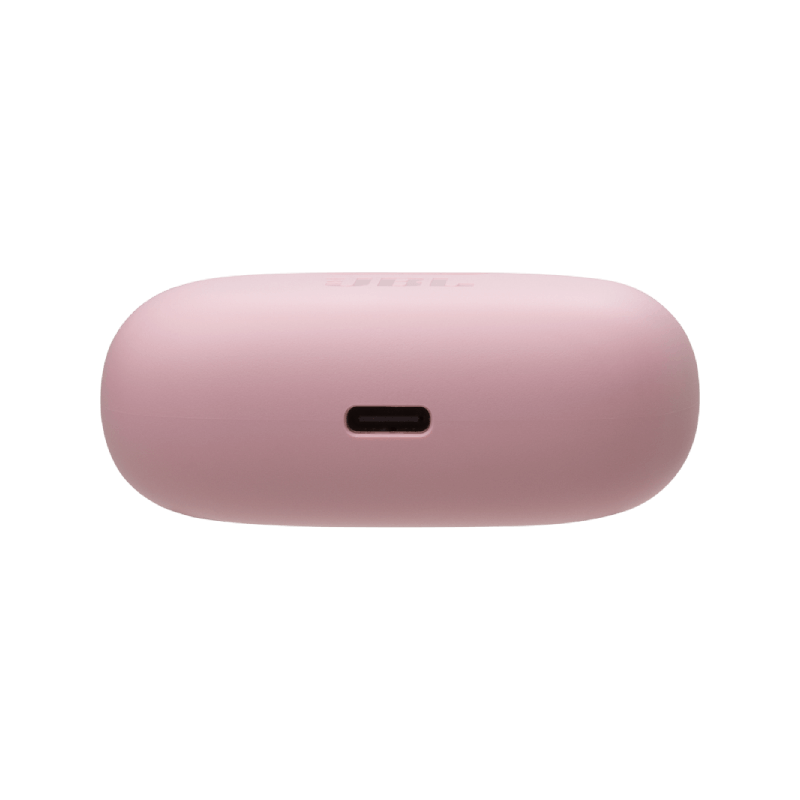 JBL Wave Beam 2