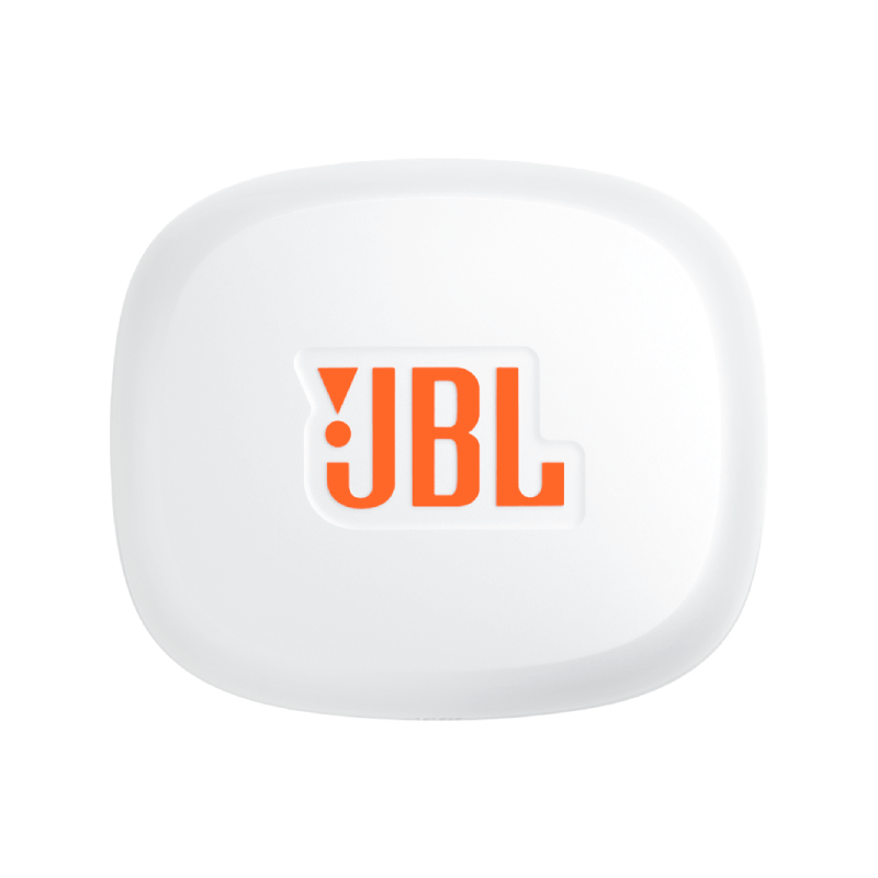 JBL Endurance Zone