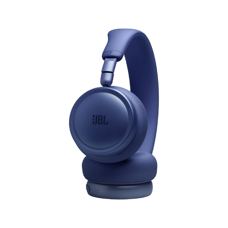 JBL Live 680NC