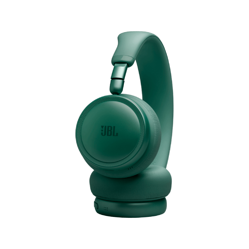 JBL Live 680NC